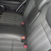 honda vezel 2016 quick_quick_DAA-RU3_RU3-1215037 image 4