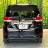 honda freed-plus 2016 CFJ1636304 image 15