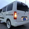 toyota townace-van 2023 CFJ1906582 image 8