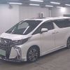 toyota alphard 2023 quick_quick_3BA-AGH30W_AGH30-0458558 image 2