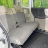 honda n-box 2018 CFJ1640352 image 9