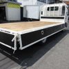 hino dutro 2015 GOO_NET_EXCHANGE_0200468A30250428W001 image 31