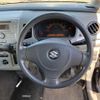 suzuki wagon-r 2010 CFJ1829415 image 8