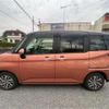 subaru justy 2019 CFJ1566614 image 23