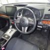 subaru legacy-touring-wagon 2010 -SUBARU 【山口 301ﾇ4926】--Legacy Wagon BR9-038226---SUBARU 【山口 301ﾇ4926】--Legacy Wagon BR9-038226- image 4
