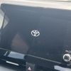 toyota noah 2024 CFJ1559969 image 37