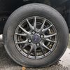 suzuki every 2021 CFJ9192295 image 19