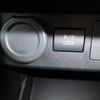 mitsubishi triton 2024 CFJ1675598 image 31