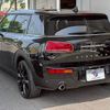 mini mini-others 2021 -BMW--BMW Mini 3BA-LV15M--WMWLV120202N85067---BMW--BMW Mini 3BA-LV15M--WMWLV120202N85067- image 15