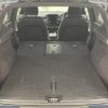 volvo xc40 2022 CFJ1821909 image 11