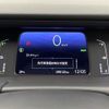 honda fit 2020 -HONDA--Fit 6AA-GR3--GR3-1000819---HONDA--Fit 6AA-GR3--GR3-1000819- image 23