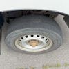 toyota toyoace 2016 CFJ1482453 image 16