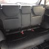 honda odyssey 2014 -HONDA--Odyssey DBA-RC1--RC1-1026051---HONDA--Odyssey DBA-RC1--RC1-1026051- image 17