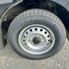 nissan clipper-van 2024 CFJ1707718 image 25