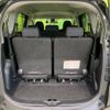 toyota sienta 2015 -TOYOTA--Sienta DBA-NSP170G--NSP170-7014454---TOYOTA--Sienta DBA-NSP170G--NSP170-7014454- image 12