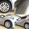suzuki swift 2013 -SUZUKI 【沼津 501ﾌ9380】--Swift ZC72S--217874---SUZUKI 【沼津 501ﾌ9380】--Swift ZC72S--217874- image 14