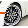 nissan skyline 2003 quick_quick_CPV35_CPV35-505717 image 9