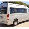 toyota hiace-van 2021 GOO_JP_700115013930240926001 image 17