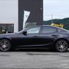 maserati ghibli 2016 -MASERATI 【なにわ 330ﾎ2729】--Maserati Ghibli MG30B--01173155---MASERATI 【なにわ 330ﾎ2729】--Maserati Ghibli MG30B--01173155- image 20