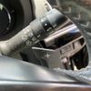 subaru levorg 2014 -SUBARU--Levorg DBA-VM4--VM4-019966---SUBARU--Levorg DBA-VM4--VM4-019966- image 12