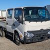 hino dutro 2017 -HINO--Hino Dutoro TKG-XZU605M--XZU605-0018762---HINO--Hino Dutoro TKG-XZU605M--XZU605-0018762- image 3