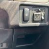 mitsubishi pajero-mini 2008 -MITSUBISHI--Pajero mini ABA-H58A--H58A-0717380---MITSUBISHI--Pajero mini ABA-H58A--H58A-0717380- image 15