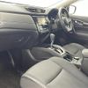 nissan x-trail 2019 -NISSAN--X-Trail DAA-HNT32--HNT32-180671---NISSAN--X-Trail DAA-HNT32--HNT32-180671- image 4