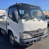 toyota dyna-truck 2014 -TOYOTA--Dyna TKG-XZC605--XZC605-0008668---TOYOTA--Dyna TKG-XZC605--XZC605-0008668- image 1