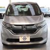 honda freed-plus 2017 quick_quick_DBA-GB5_GB5-1013332 image 19