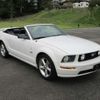 ford mustang 2007 -FORD--Ford Mustang ﾌﾒｲ--ｱｲ5163902ｱｲ---FORD--Ford Mustang ﾌﾒｲ--ｱｲ5163902ｱｲ- image 8