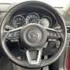 mazda cx-5 2017 -MAZDA--CX-5 DBA-KF5P--KF5P-105647---MAZDA--CX-5 DBA-KF5P--KF5P-105647- image 6