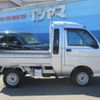 daihatsu hijet-truck 2013 -DAIHATSU--Hijet Truck S211P--0238313---DAIHATSU--Hijet Truck S211P--0238313- image 27