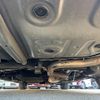 toyota alphard 2022 quick_quick_AGH30W_AGH30-0413448 image 19