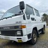 toyota hiace-truck 1994 GOO_NET_EXCHANGE_0601345A30241116W001 image 9