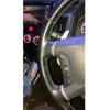 mitsubishi delica-d5 2012 -MITSUBISHI--Delica D5 DBA-CV5W--CV5W-0801564---MITSUBISHI--Delica D5 DBA-CV5W--CV5W-0801564- image 11