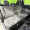 toyota vitz 2014 CFJ1756664 image 9