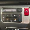 honda n-one 2012 quick_quick_JG1_JG1-1013115 image 6