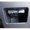 daihatsu tanto 2014 -DAIHATSU 【尾張小牧 583ｴ5501】--Tanto DBA-LA600S--LA600S-0167548---DAIHATSU 【尾張小牧 583ｴ5501】--Tanto DBA-LA600S--LA600S-0167548- image 17