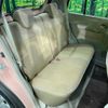 suzuki alto-lapin 2016 CFJ1807922 image 10