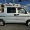 daihatsu hijet-cargo 2011 quick_quick_EBD-S331W_S331W-0002484 image 4