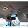 daihatsu move 2019 CFJ1552424 image 7