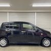 daihatsu mira-e-s 2016 -DAIHATSU--Mira e:s DBA-LA300S--LA300S-1377461---DAIHATSU--Mira e:s DBA-LA300S--LA300S-1377461- image 16