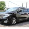 nissan elgrand 2012 quick_quick_TE52_TE52-031219 image 6