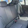 bmw 1-series 2015 CFJ0160157 image 17