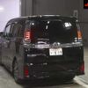 toyota voxy 2021 -TOYOTA 【名古屋 307ﾙ819】--Voxy ZRR80W-0690607---TOYOTA 【名古屋 307ﾙ819】--Voxy ZRR80W-0690607- image 2