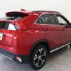 mitsubishi eclipse-cross 2018 quick_quick_DBA-GK1W_GK1W-0012048 image 8