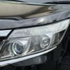 toyota esquire 2016 CFJ1675206 image 4