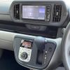 toyota passo 2018 -TOYOTA--Passo DBA-M700A--M700A-0087615---TOYOTA--Passo DBA-M700A--M700A-0087615- image 5