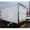 isuzu elf-truck 2018 CFJ1436972 image 7