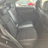 honda vezel 2022 CFJ1799528 image 5